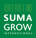 SumaGrow International